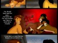 takas_story_part_2_p46_by_savu0211-d39lm7e.jpg